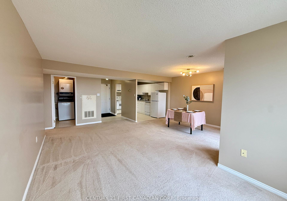 30-chapman-court-london-north-ontario-x12064963