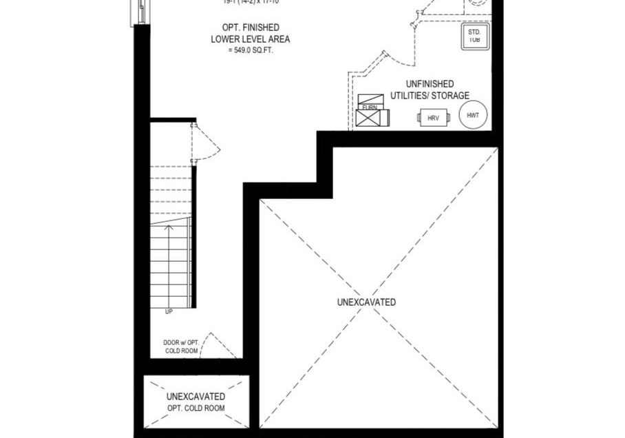53-carlson-street-hamilton-ontario-x12065017