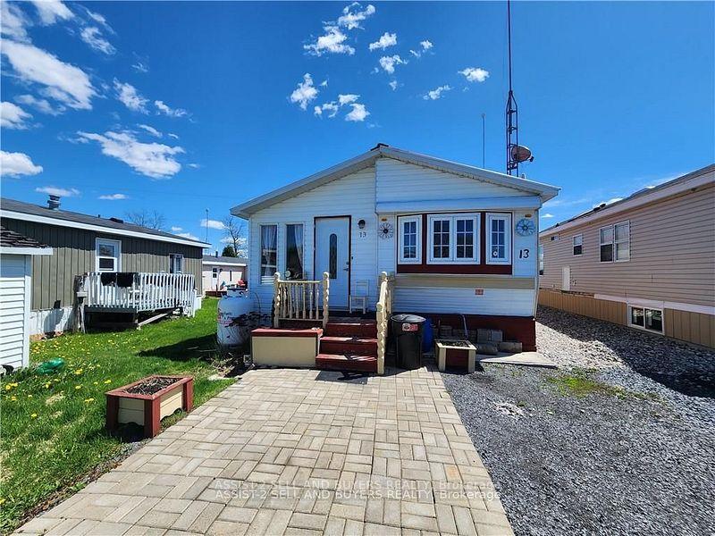 14154-anderson-road-south-stormont-ontario-x12065228