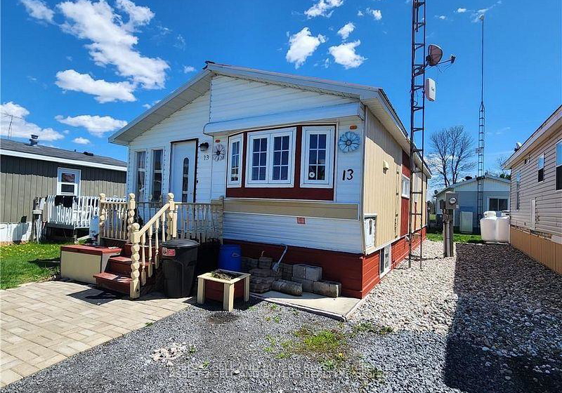 14154-anderson-road-south-stormont-ontario-x12065228