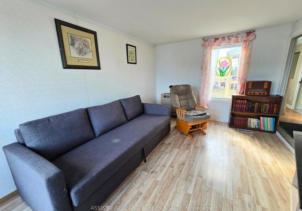 14154-anderson-road-south-stormont-ontario-x12065228