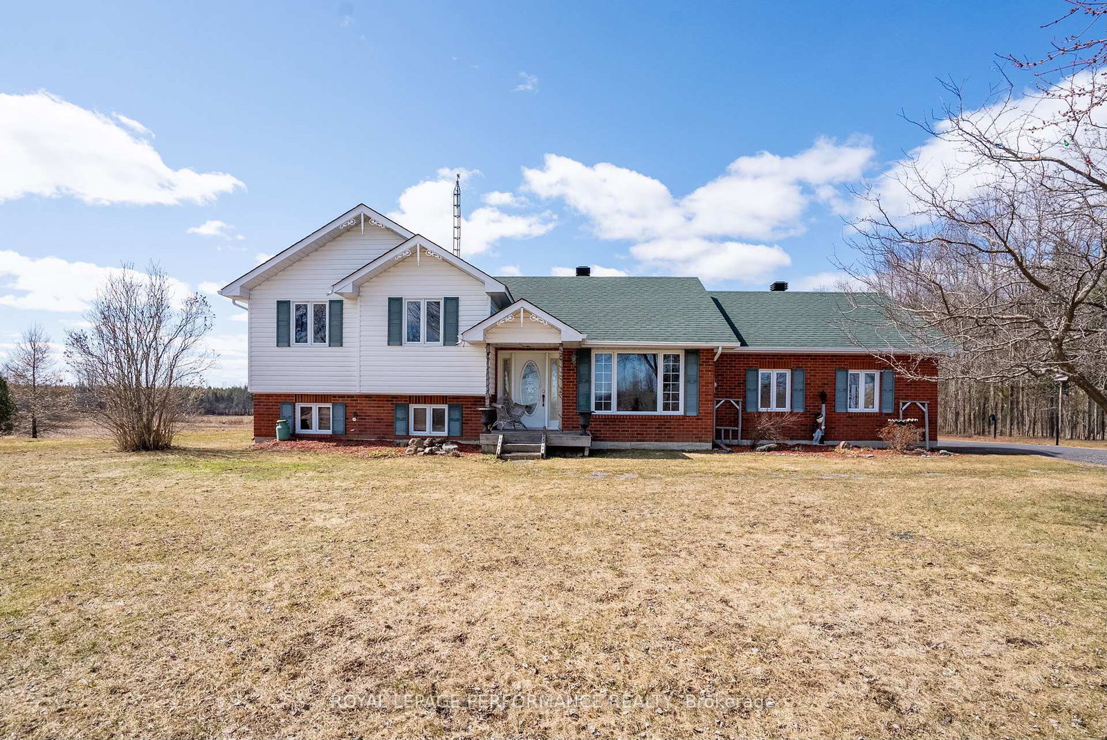 4970-morgan-road-south-stormont-ontario-x12065230