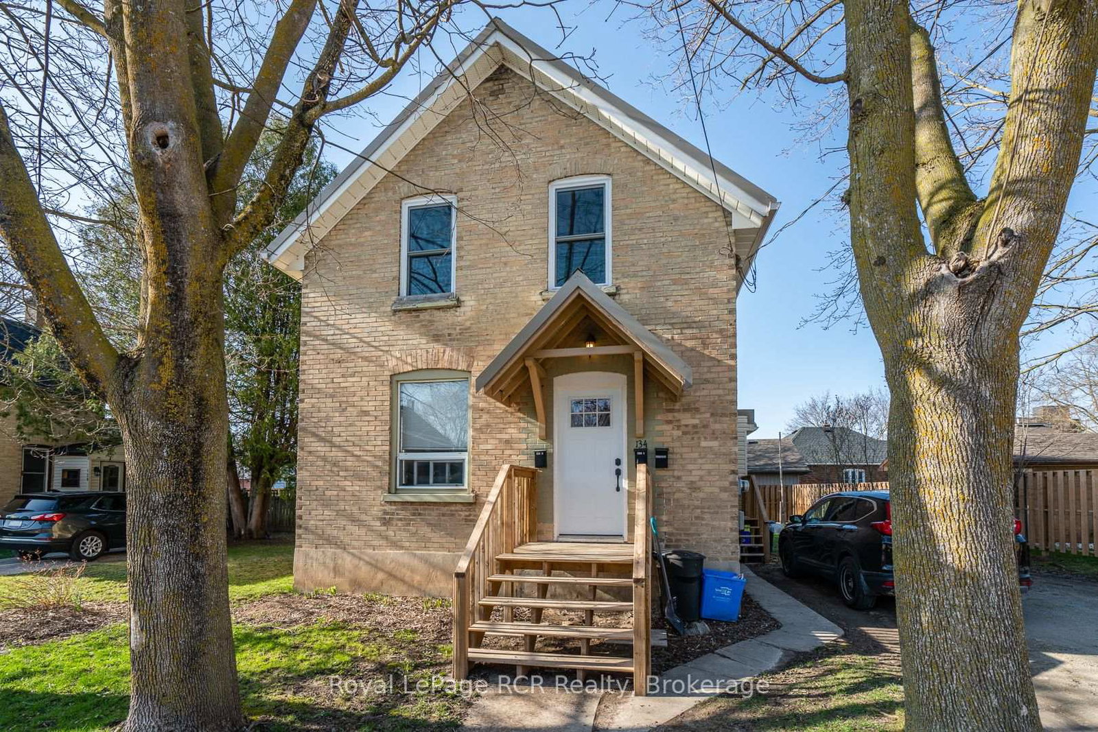 134-9th-street-hanover-ontario-x12065234