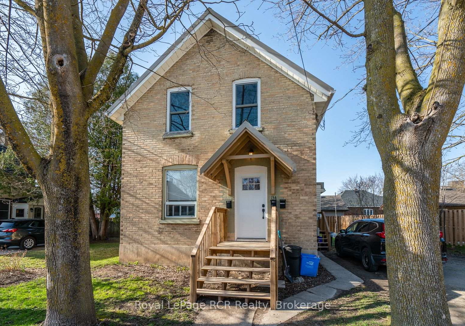 134-9th-street-hanover-ontario-x12065234