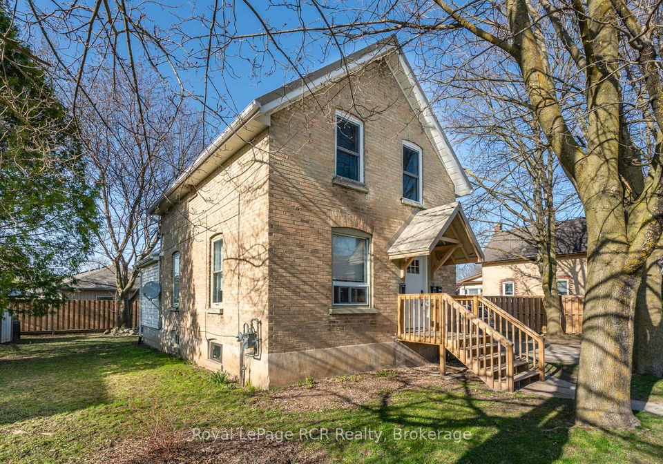 134-9th-street-hanover-ontario-x12065234