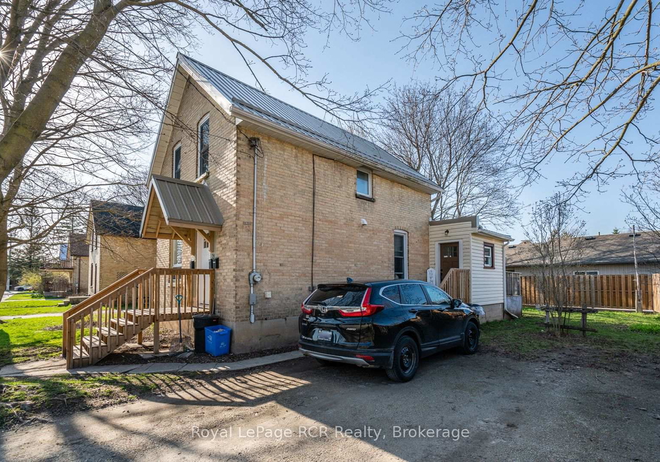 134-9th-street-hanover-ontario-x12065234