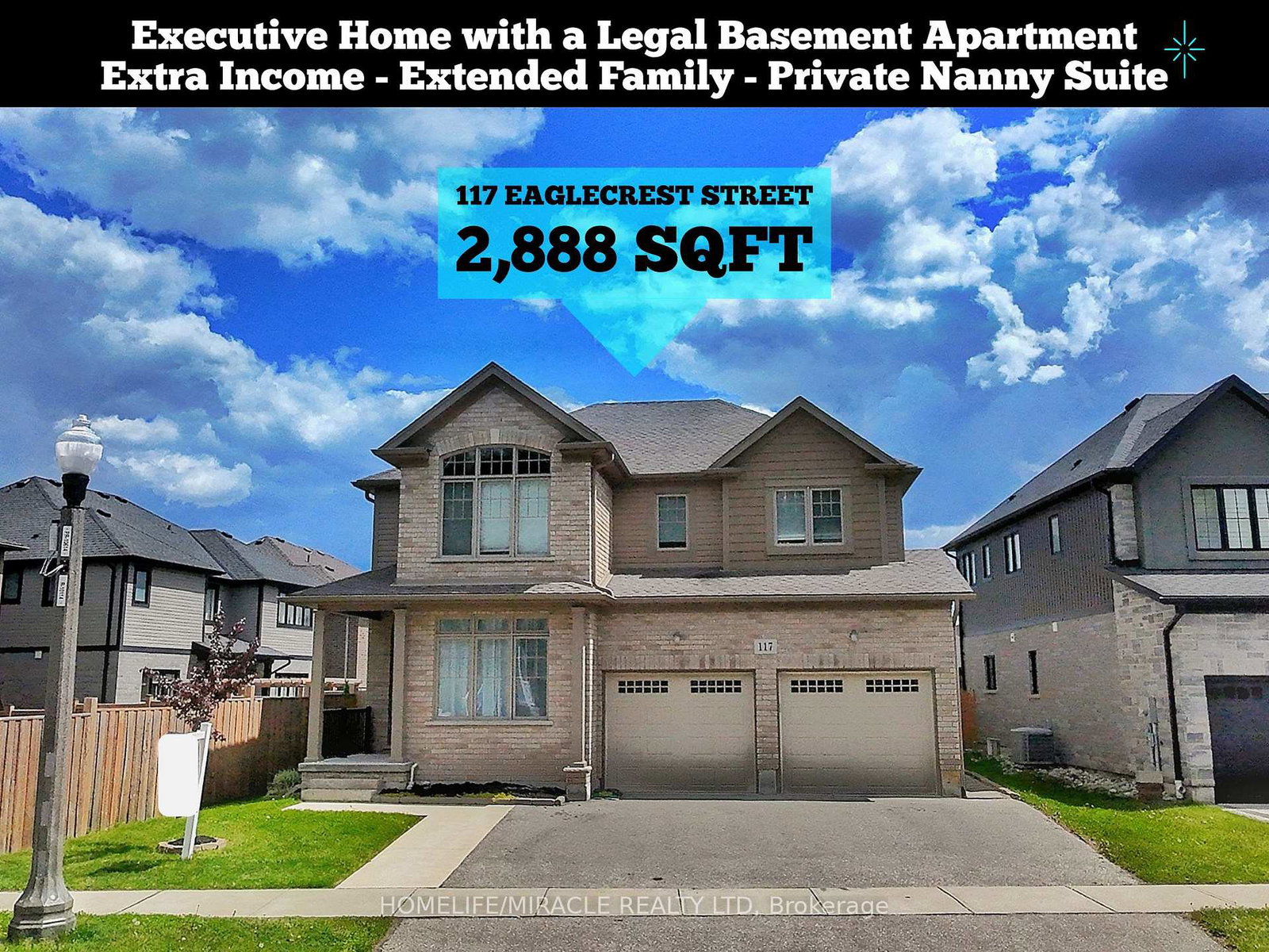 117-eaglecrest-street-kitchener-ontario-x12065357