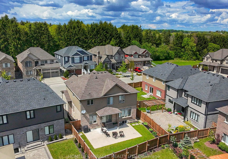 117-eaglecrest-street-kitchener-ontario-x12065357