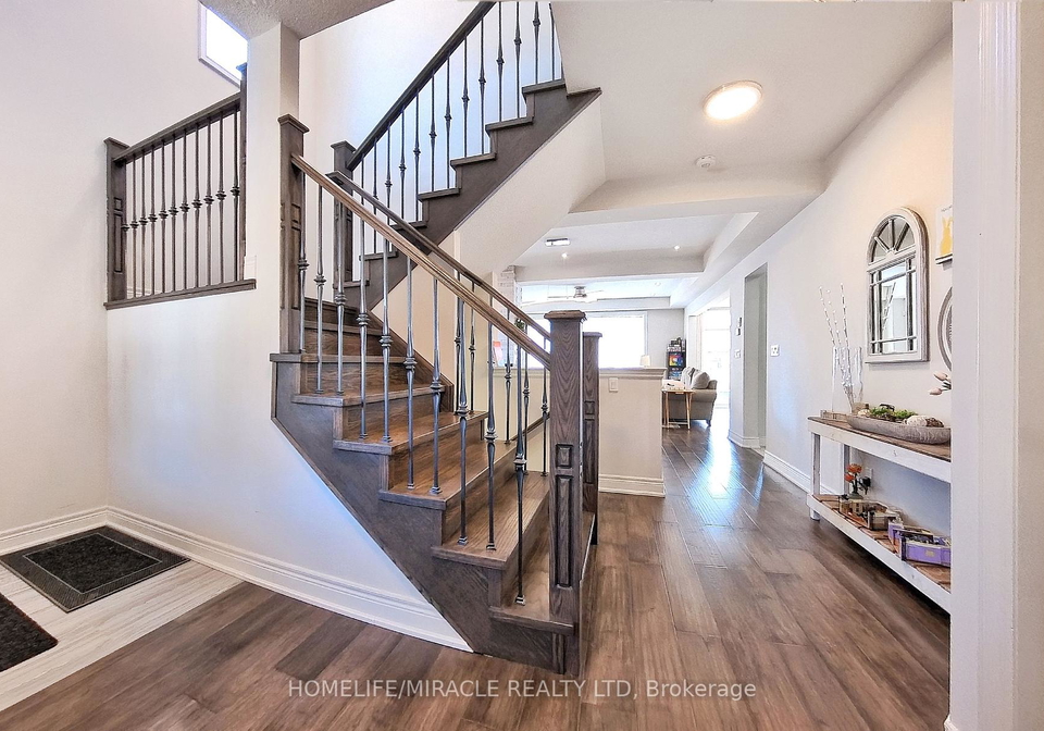 117-eaglecrest-street-kitchener-ontario-x12065357