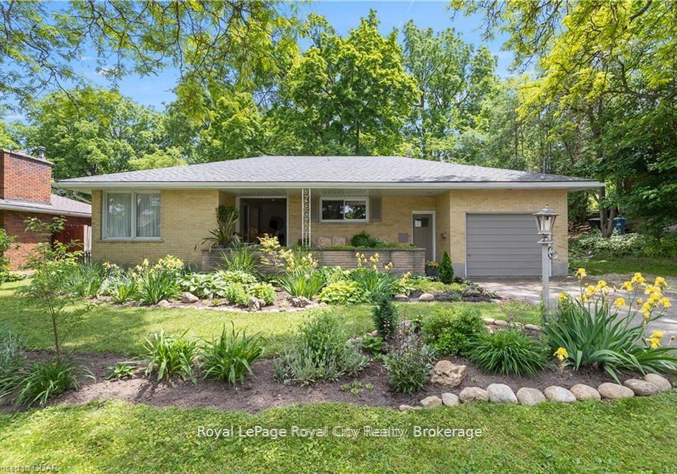 16-fairview-boulevard-guelph-ontario-x12065461