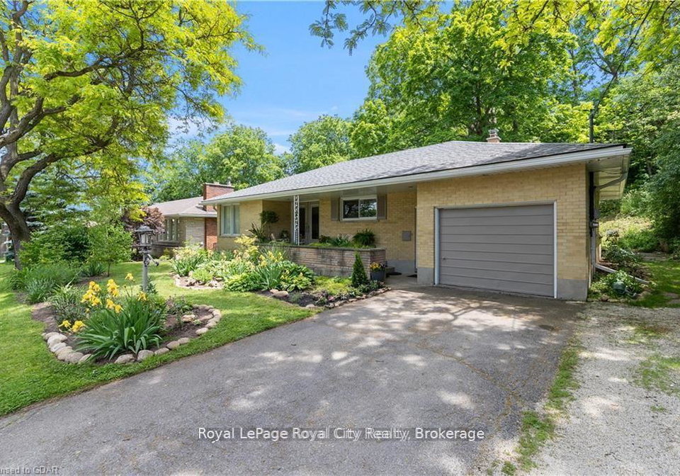 16-fairview-boulevard-guelph-ontario-x12065461