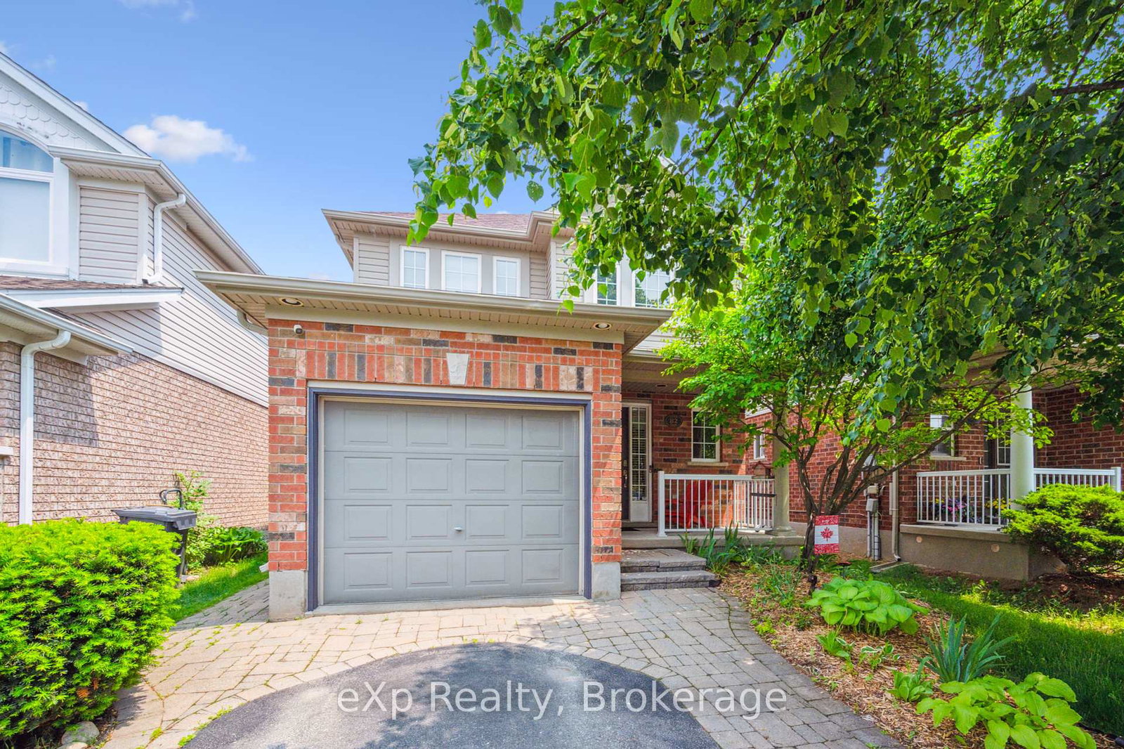 82-lynch-circle-guelph-ontario-x12065502