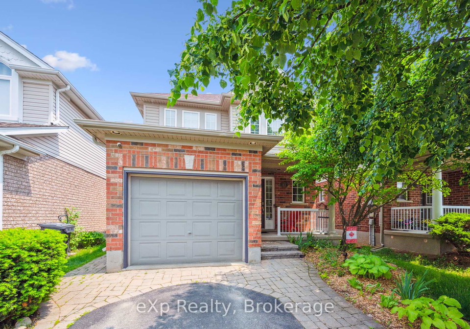 82-lynch-circle-guelph-ontario-x12065502