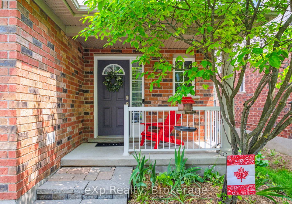 82-lynch-circle-guelph-ontario-x12065502