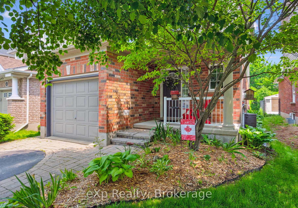 82-lynch-circle-guelph-ontario-x12065502