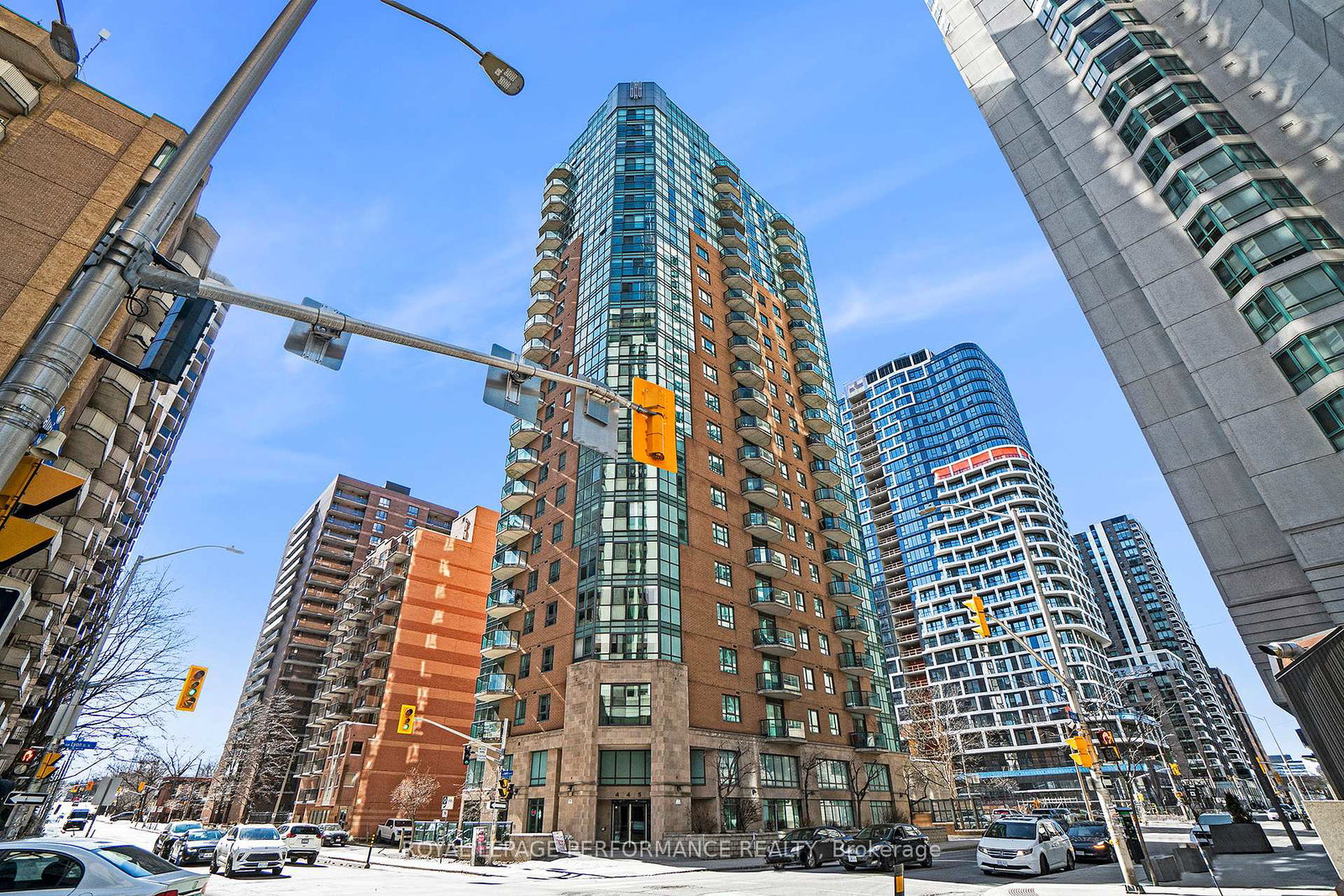 445-laurier-avenue-w-ottawa-ontario-x12065657