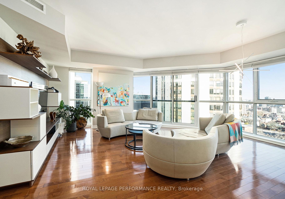 445-laurier-avenue-w-ottawa-ontario-x12065657