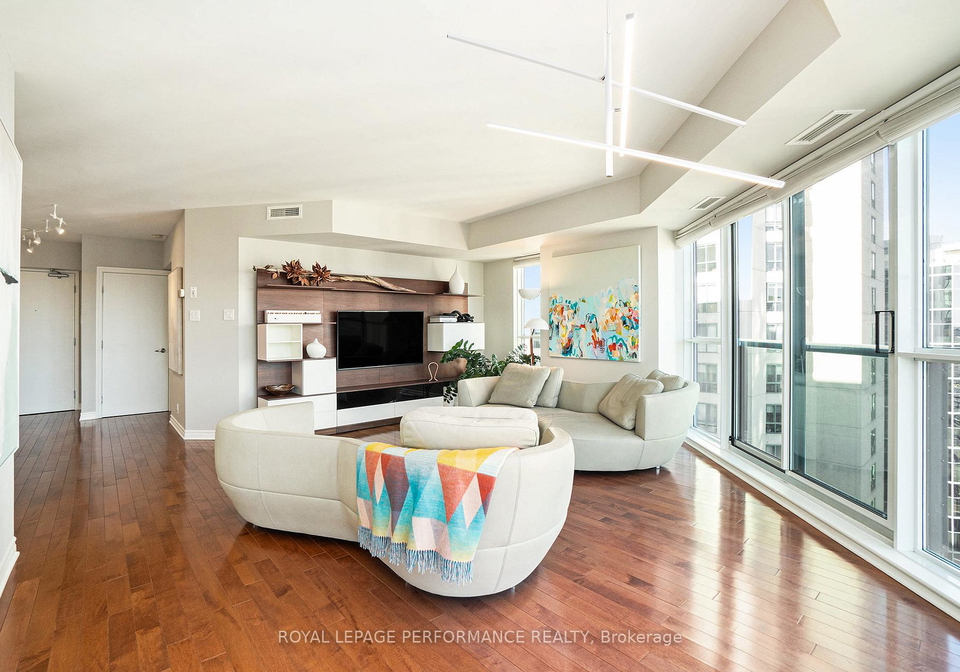 445-laurier-avenue-w-ottawa-ontario-x12065657
