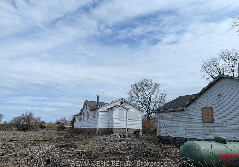 1833-mersea-road-e-leamington-ontario-x12065697