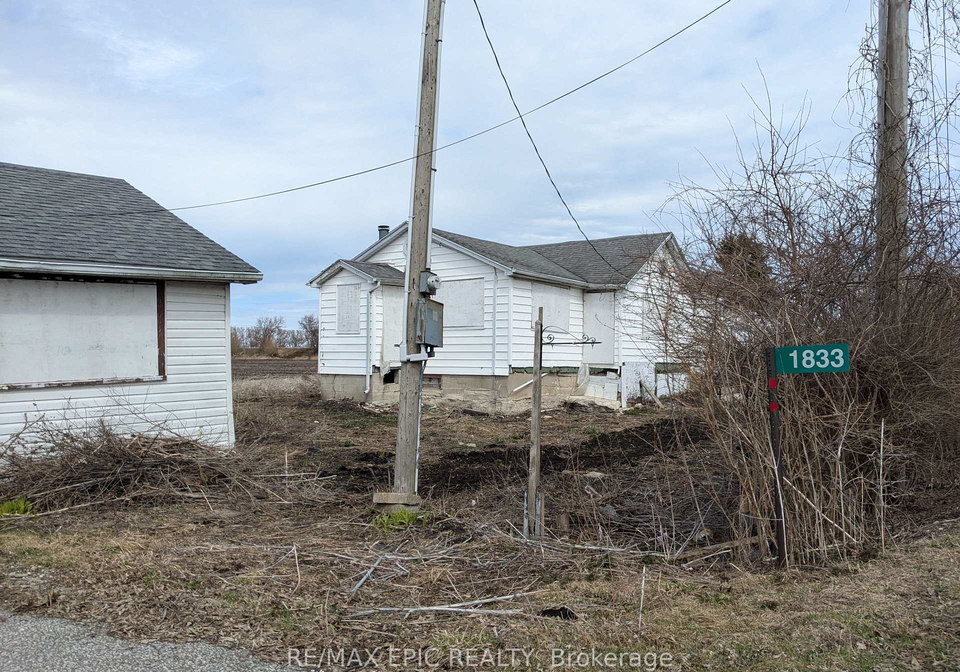 1833-mersea-road-e-leamington-ontario-x12065697