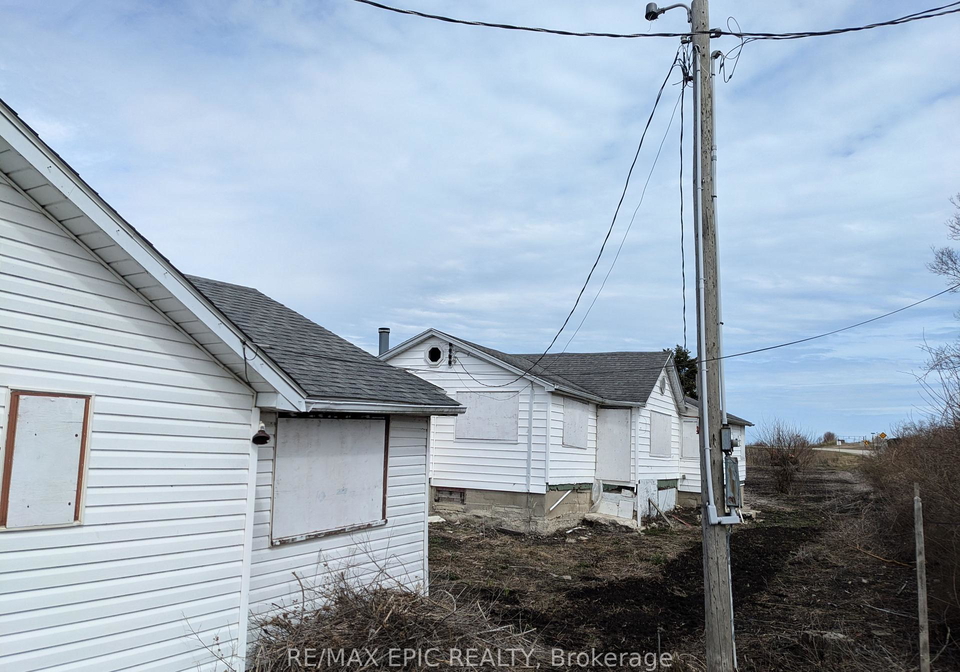 1833-mersea-road-e-leamington-ontario-x12065697