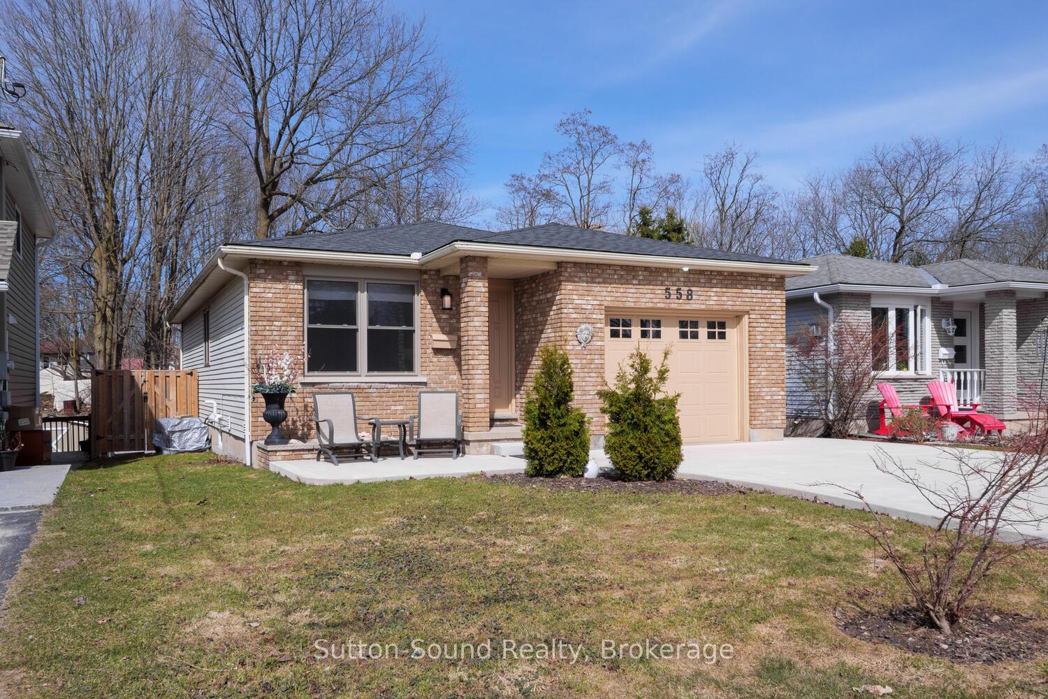 558-23rd-street-w-owen-sound-ontario-x12065909