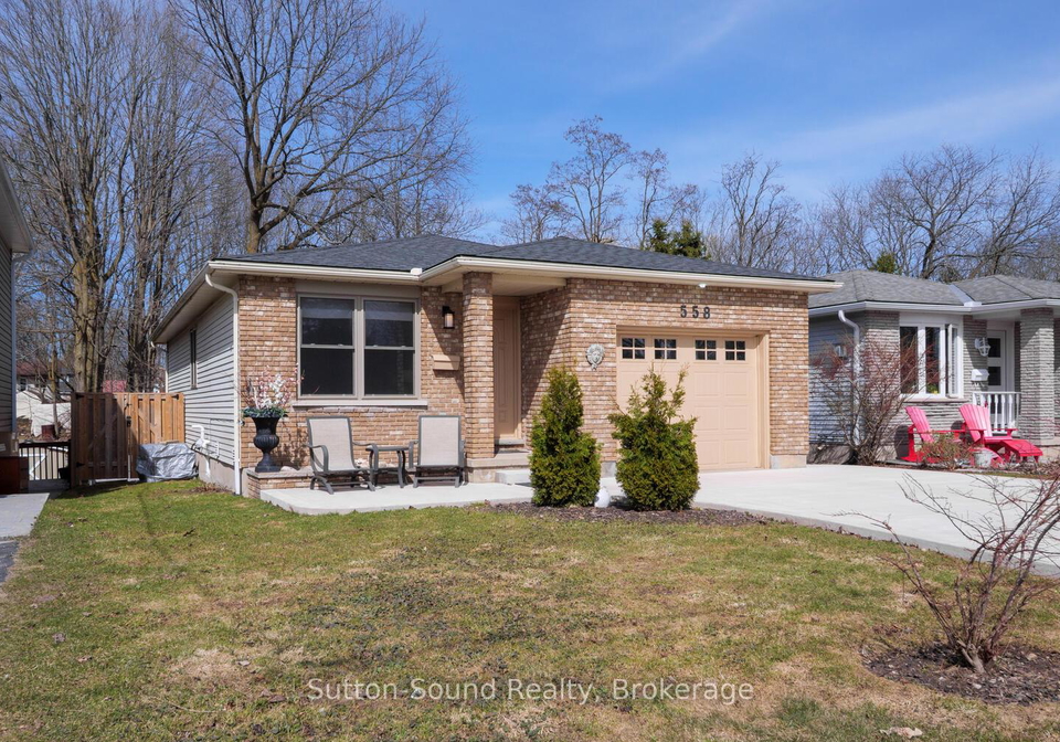 558-23rd-street-w-owen-sound-ontario-x12065909