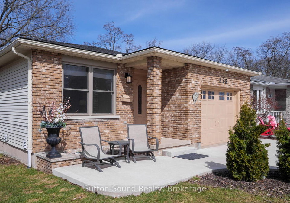 558-23rd-street-w-owen-sound-ontario-x12065909