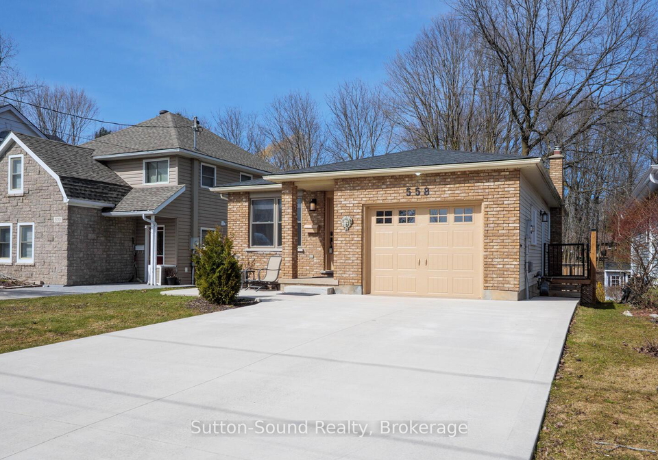 558-23rd-street-w-owen-sound-ontario-x12065909