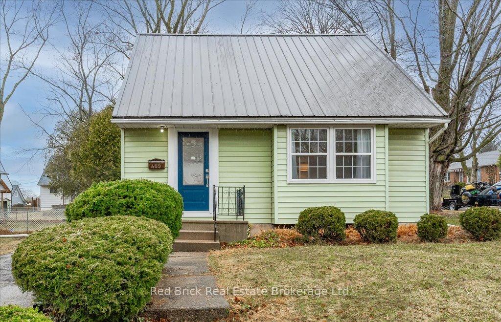 489-paisley-road-guelph-ontario-x12065923