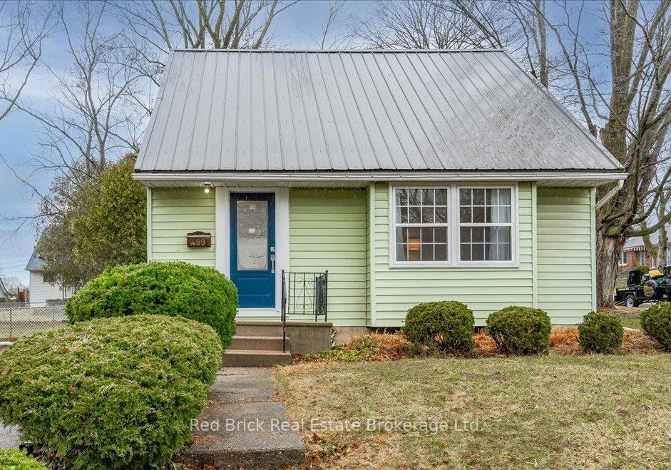 489-paisley-road-guelph-ontario-x12065923