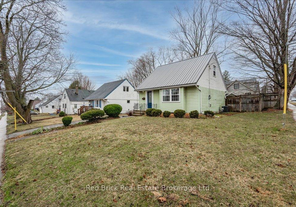 489-paisley-road-guelph-ontario-x12065923