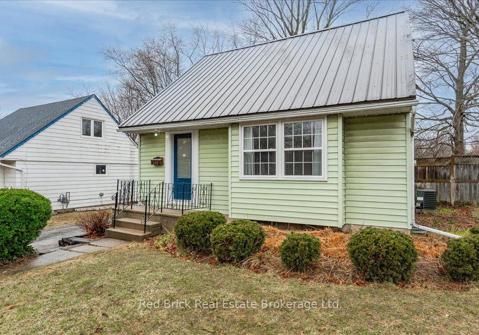 489-paisley-road-guelph-ontario-x12065923