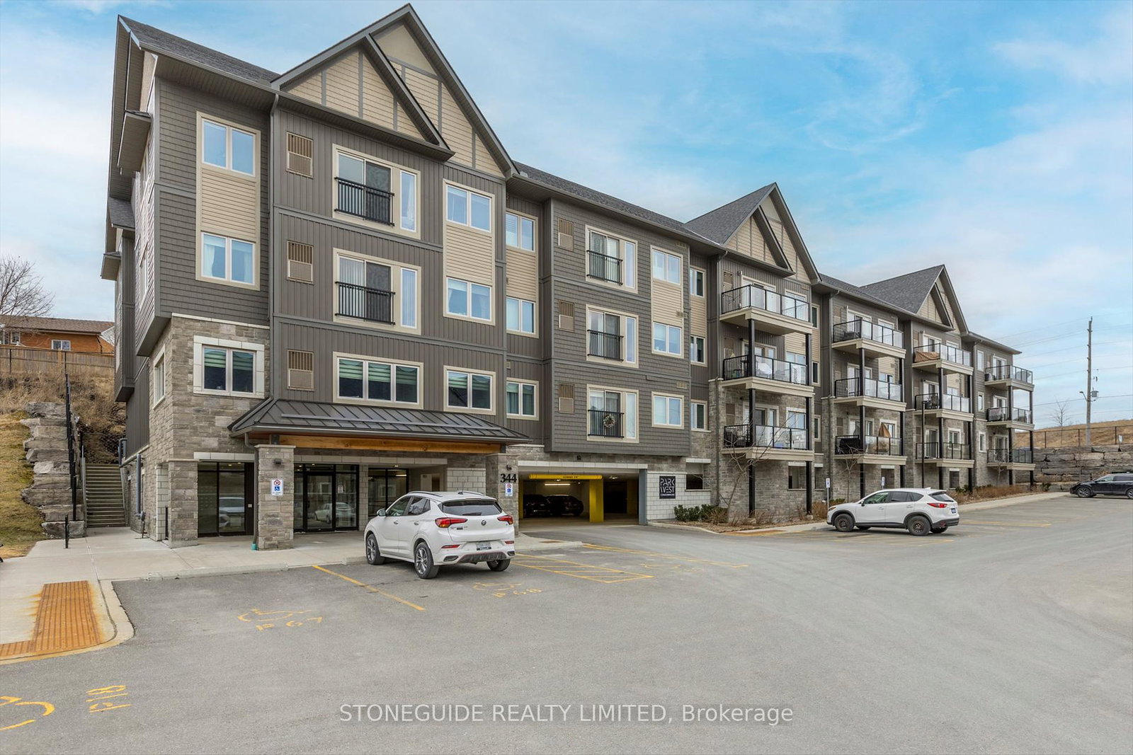 344-florence-drive-peterborough-north-ontario-x12065981