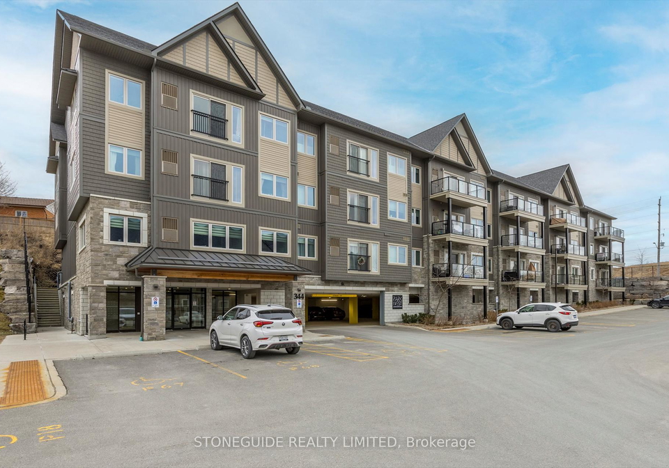 344-florence-drive-peterborough-north-ontario-x12065981