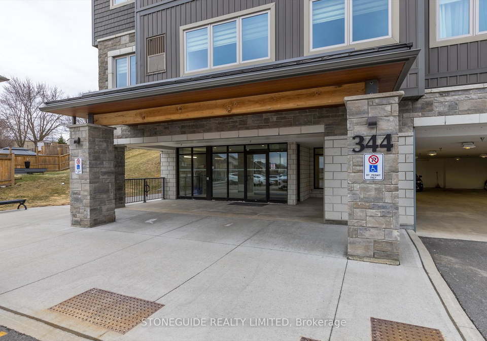 344-florence-drive-peterborough-north-ontario-x12065981