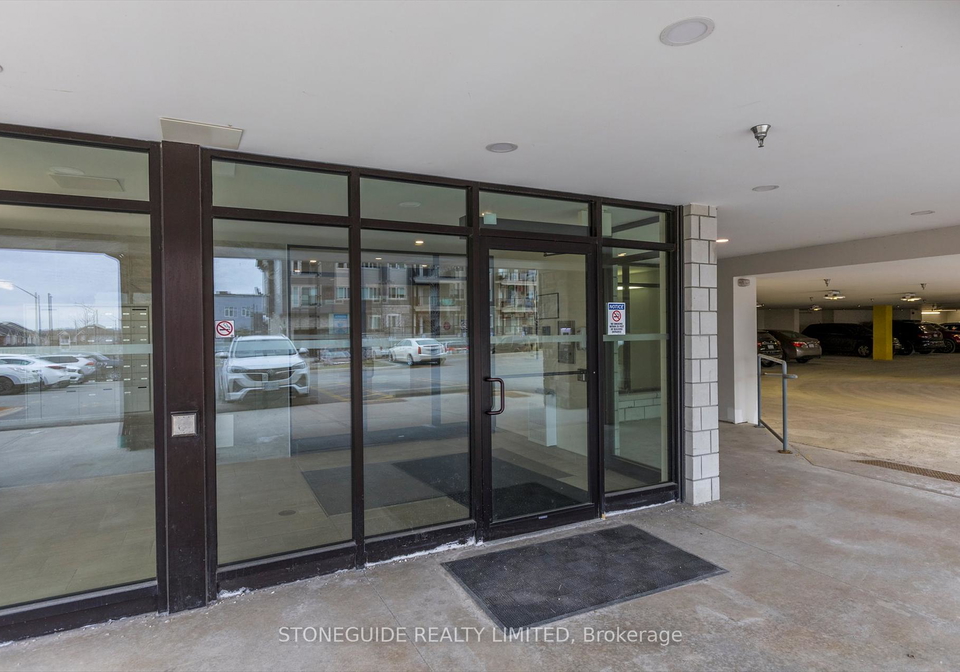 344-florence-drive-peterborough-north-ontario-x12065981