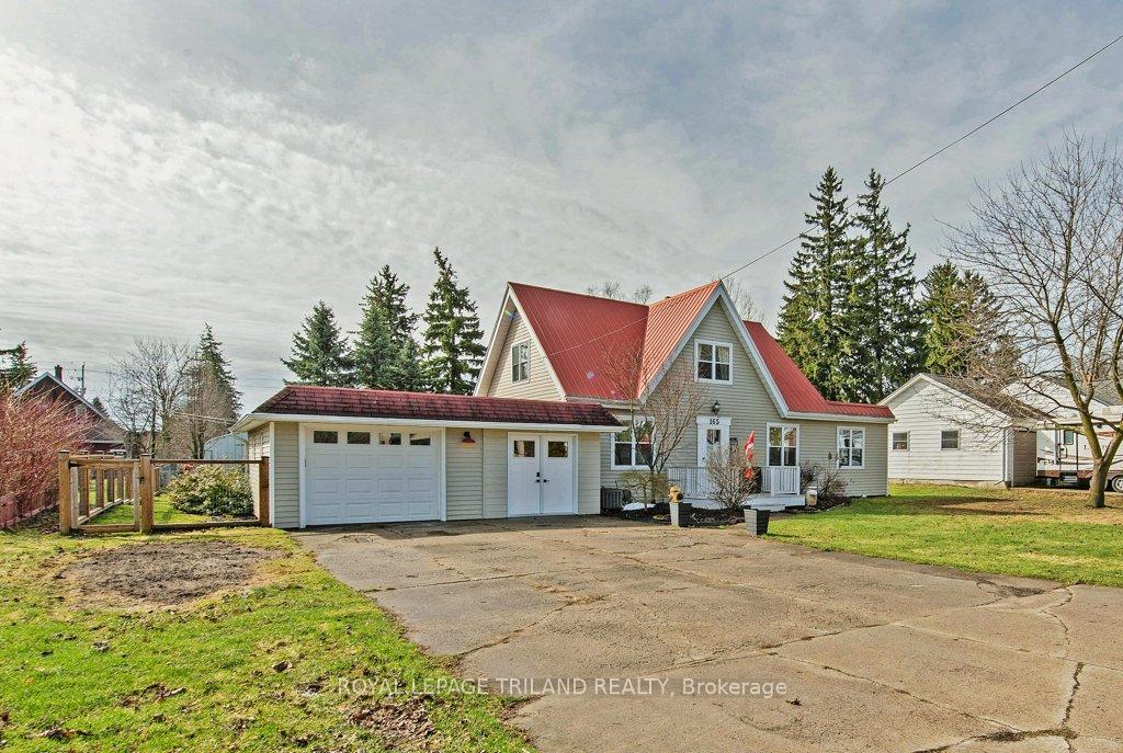 165-delatre-street-w-zorra-ontario-x12066000