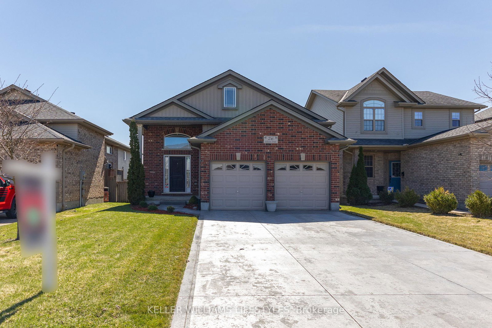 26-elliott-trail-thames-centre-ontario-x12066069