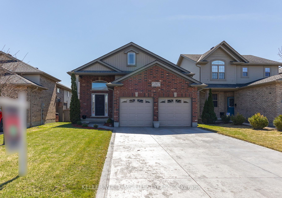 26-elliott-trail-thames-centre-ontario-x12066069