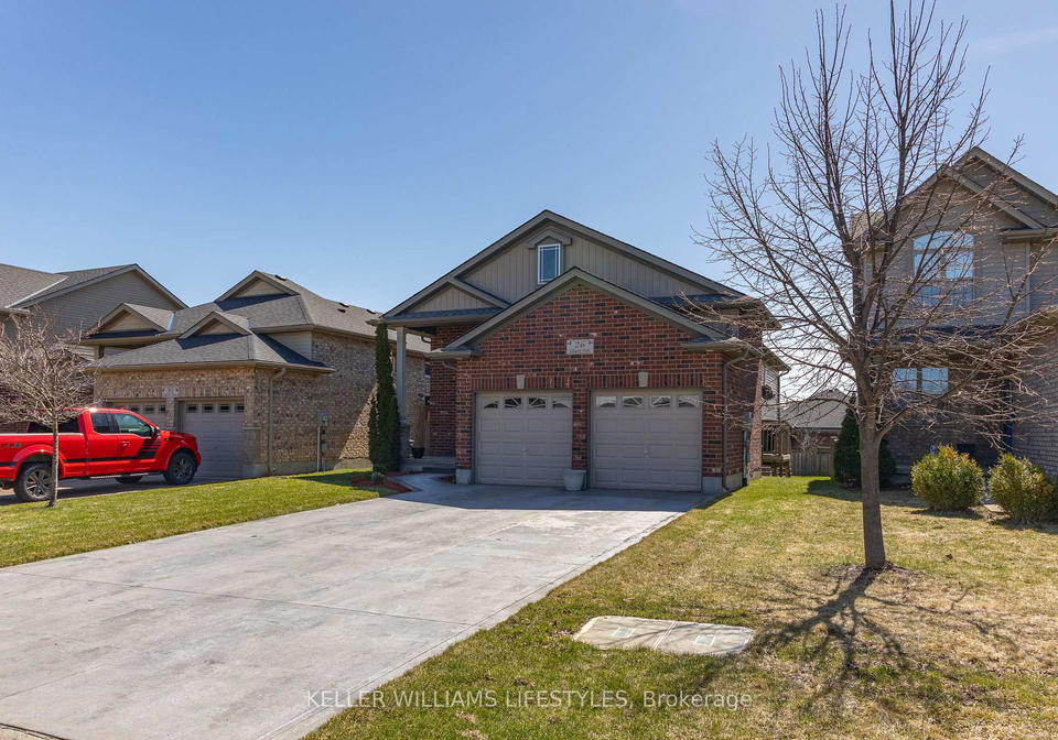 26-elliott-trail-thames-centre-ontario-x12066069