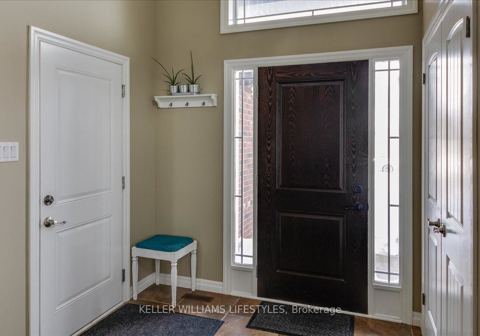 26-elliott-trail-thames-centre-ontario-x12066069
