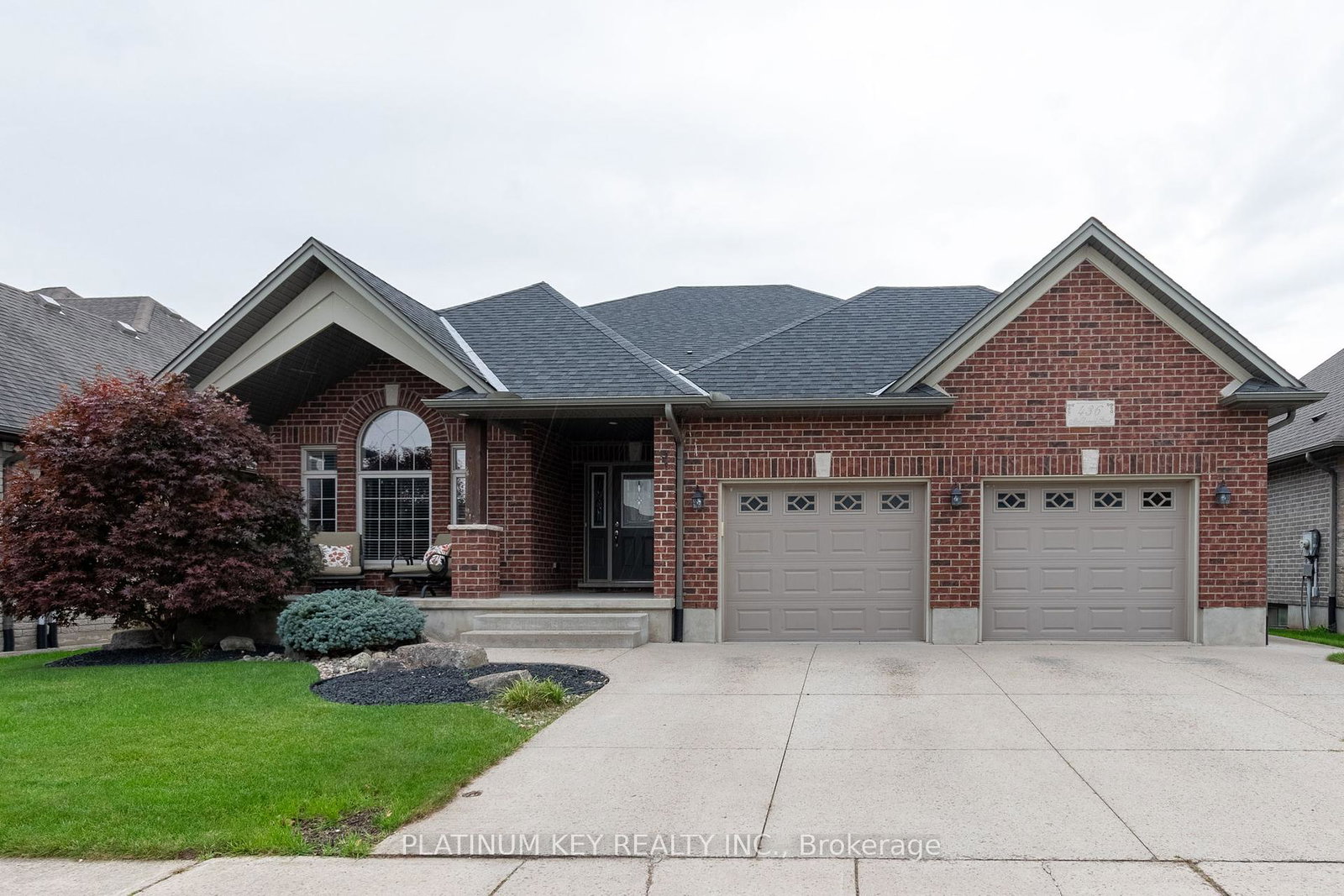 436-macdonald-street-strathroy-caradoc-ontario-x12066164