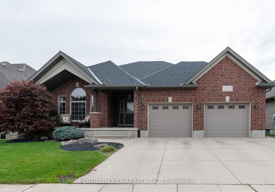 436-macdonald-street-strathroy-caradoc-ontario-x12066164