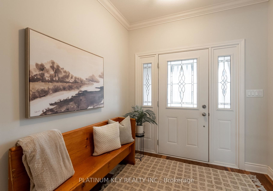 436-macdonald-street-strathroy-caradoc-ontario-x12066164