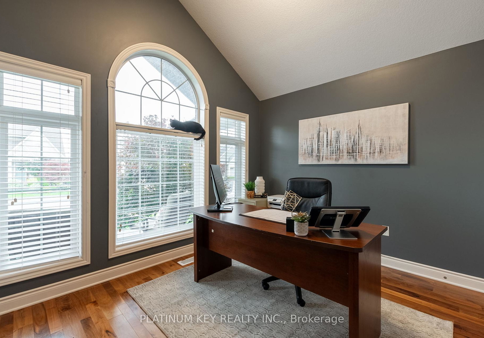 436-macdonald-street-strathroy-caradoc-ontario-x12066164