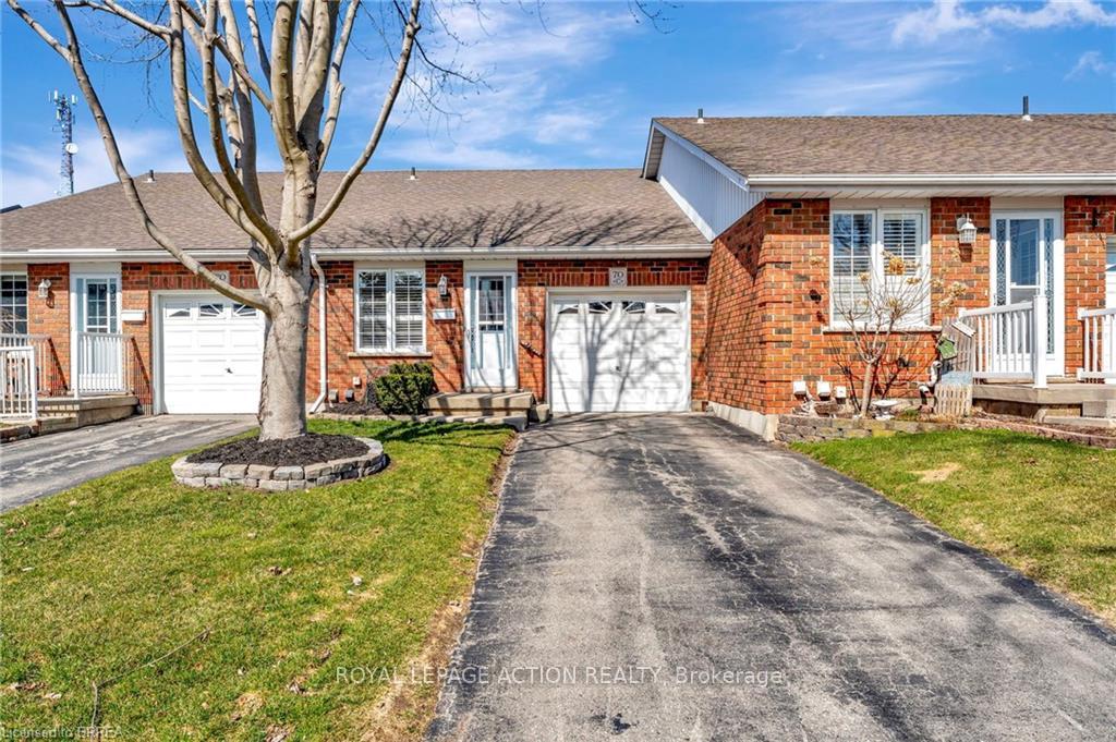 70-harris-avenue-brantford-ontario-x12066214