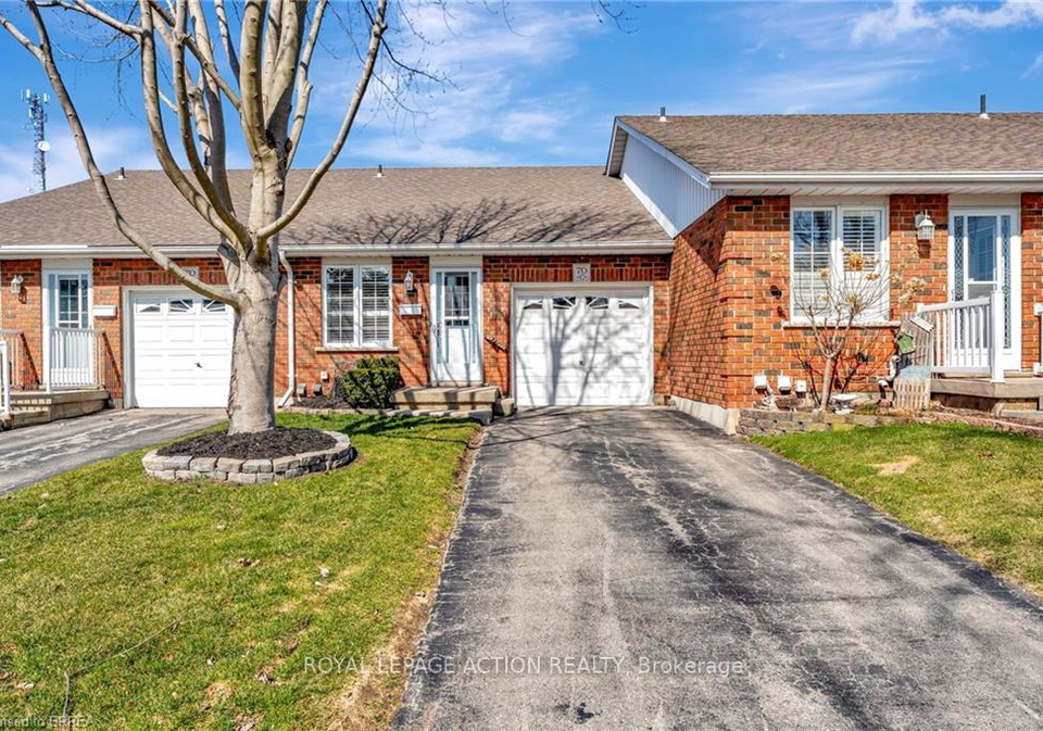 70-harris-avenue-brantford-ontario-x12066214