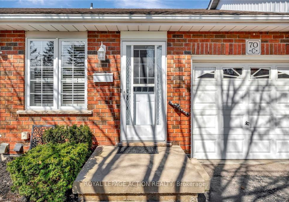 70-harris-avenue-brantford-ontario-x12066214