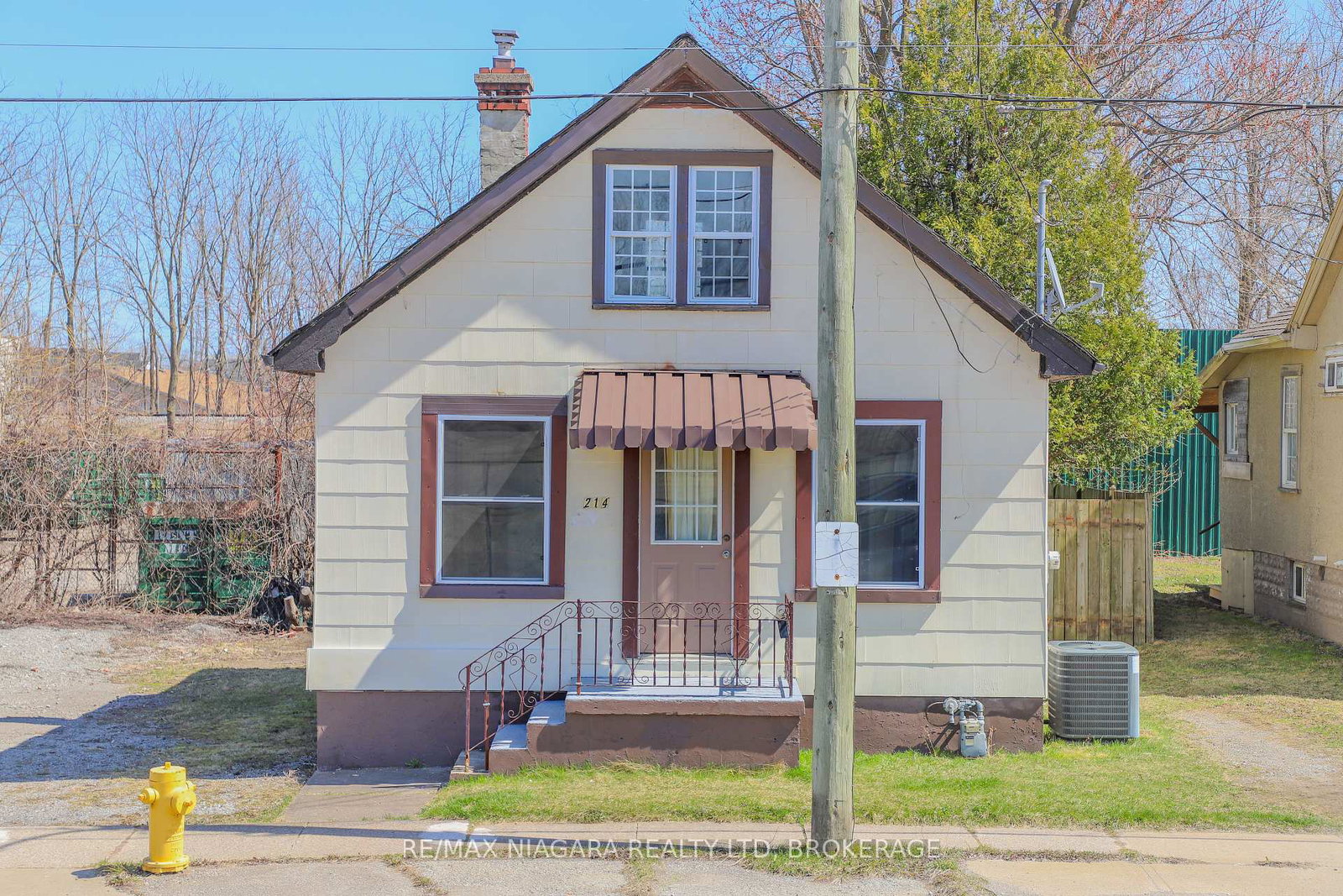 214-allanburg-road-thorold-ontario-x12066312